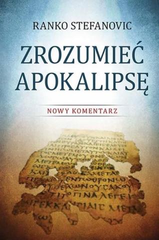 Zrozumieć Apokalipsę