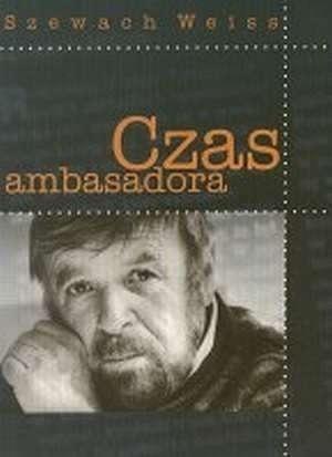 Czas ambasadora