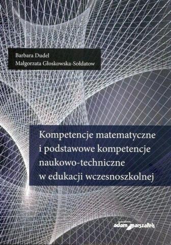 Kompetencje matematyczne i podstawowe...