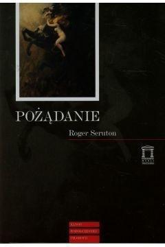 Pożądanie