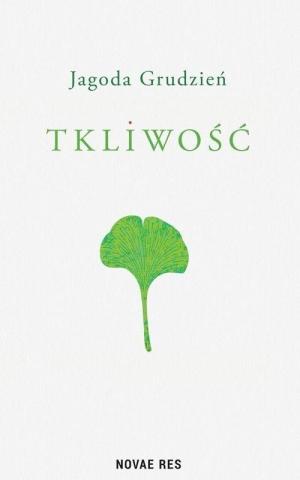 Tkliwość