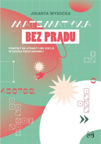 Matematyka bez prądu