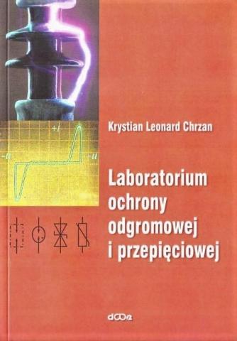 Laboratorium ochrony odgromowej i przepięciowej