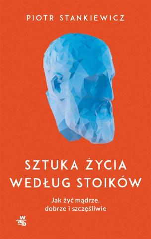 Sztuka życia według stoików