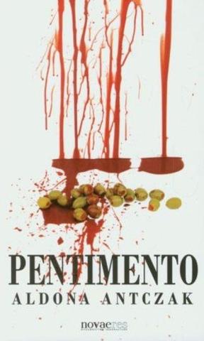 Pentimento