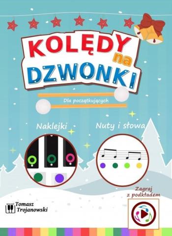 Kolędy na dzwonki