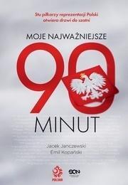 Moje najważniejsze 90 minut