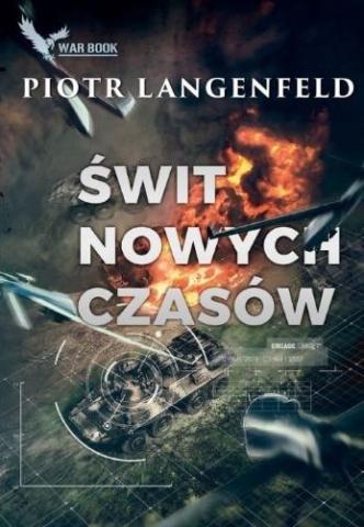 Świt nowych czasów