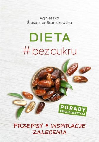 Dieta # bez cukru