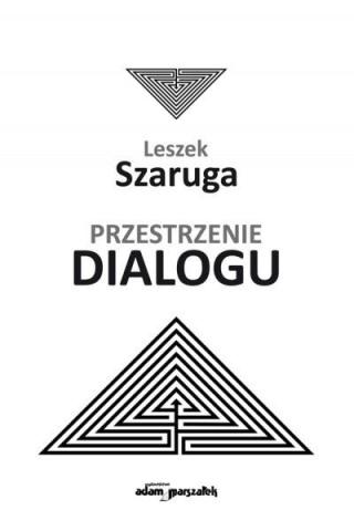 Przestrzenie dialogu