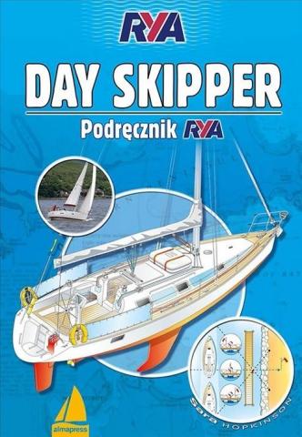 Day Skipper