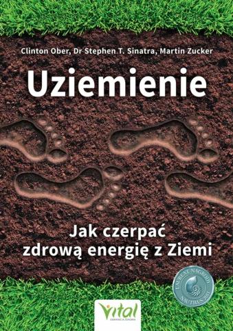 Uziemienie w.3