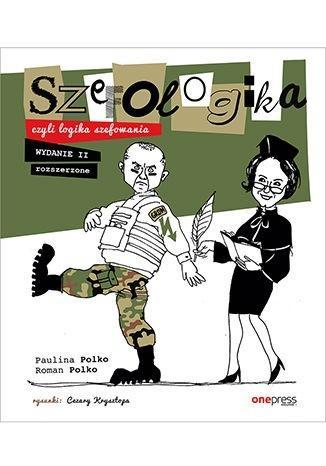 Szefologika, czyli logika szefowania w.2