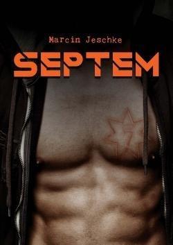 Septem