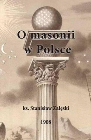 O Masonii W Polsce