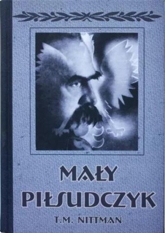 Mały Piłsudczyk