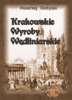 Krakowskie Wyroby Wędliniarskie