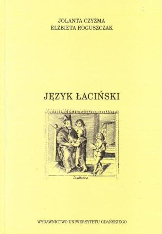 Język łaciński w.6