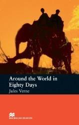 Around the World in Eighty Days Starter
