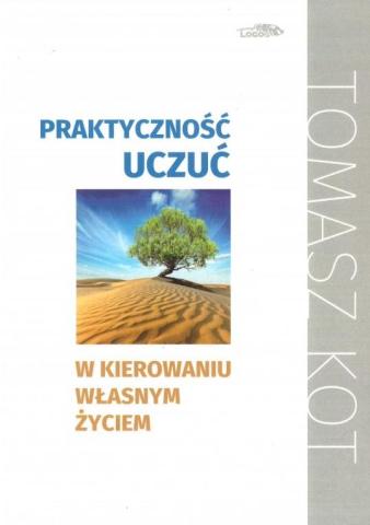 Praktyczność uczuć