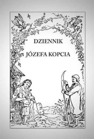 Dziennik Józefa Kopcia