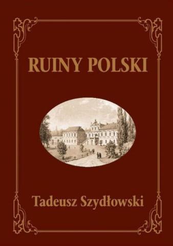 Ruiny Polski