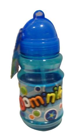 Bidon 300ml Dominik