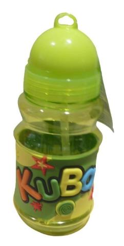 Bidon 300ml Kuba