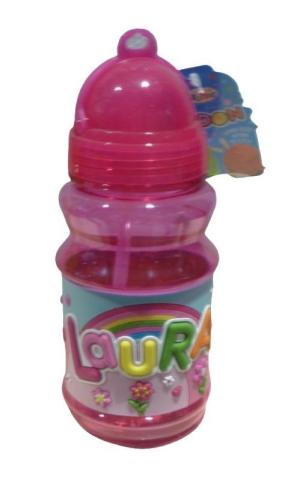 Bidon 300ml Laura