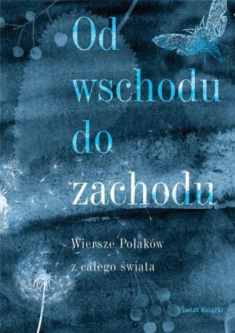 Od wschodu do zachodu