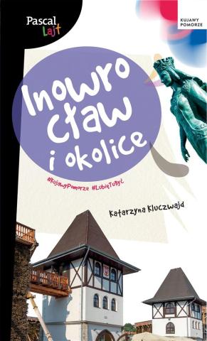 Pascal Lajt Inowrocław i okolice