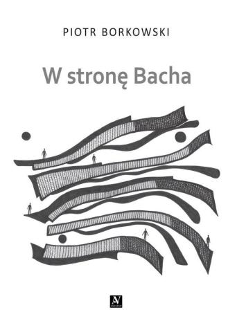 W stronę Bacha