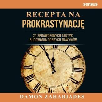 Recepta na prokrastynację