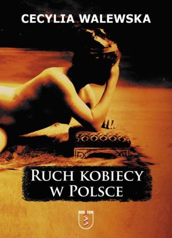 Ruch kobiecy w Polsce