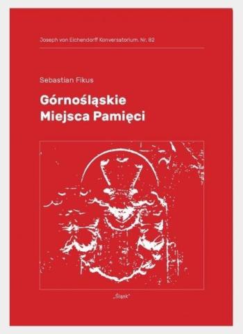 Górnośląskie Miejsca Pamięci