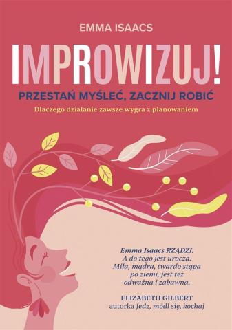 Improwizuj