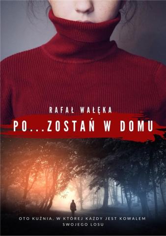 Pozostań w domu