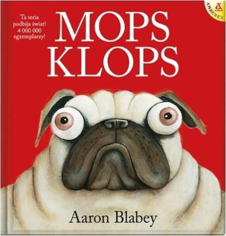 Mops Klops