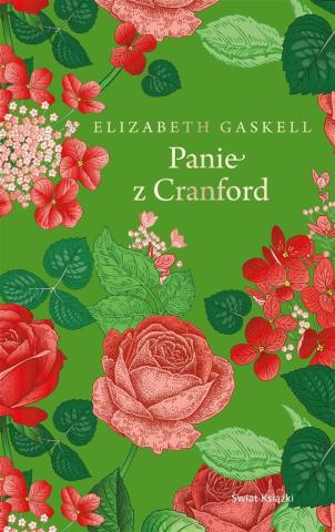 Panie z Cranford