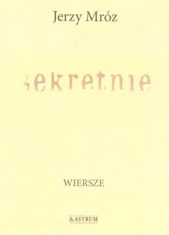 Sekretnie