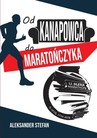 Od kanapowca do maratończyka