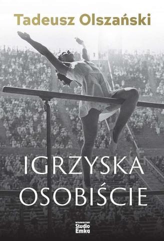 Igrzyska osobiście