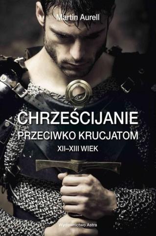 Chrześcijanie przeciwko krucjatom XII-XIII wiek