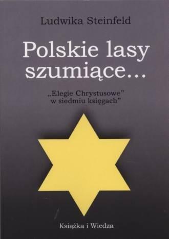 Polskie lasy szumiące..