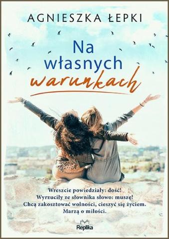 Na własnych warunkach