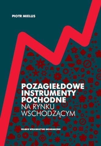 Pozagiełdowe instrumenty pochodne na rynku...