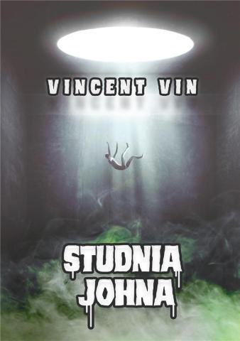 Studnia Johna