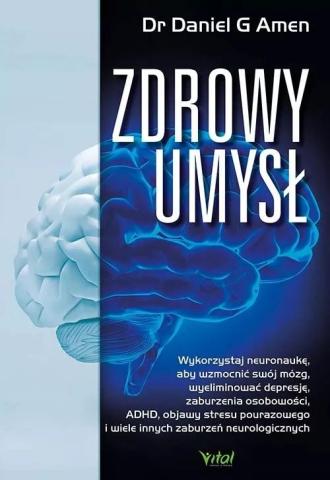 Zdrowy umysł