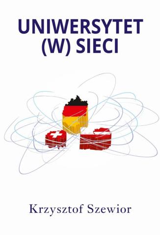 Uniwersytet (w) sieci