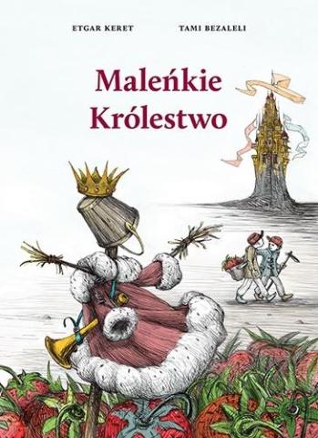 Maleńkie Królestwo